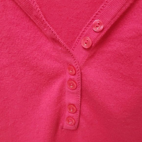 Lane Bryant Sweater - Picture 4 of 4